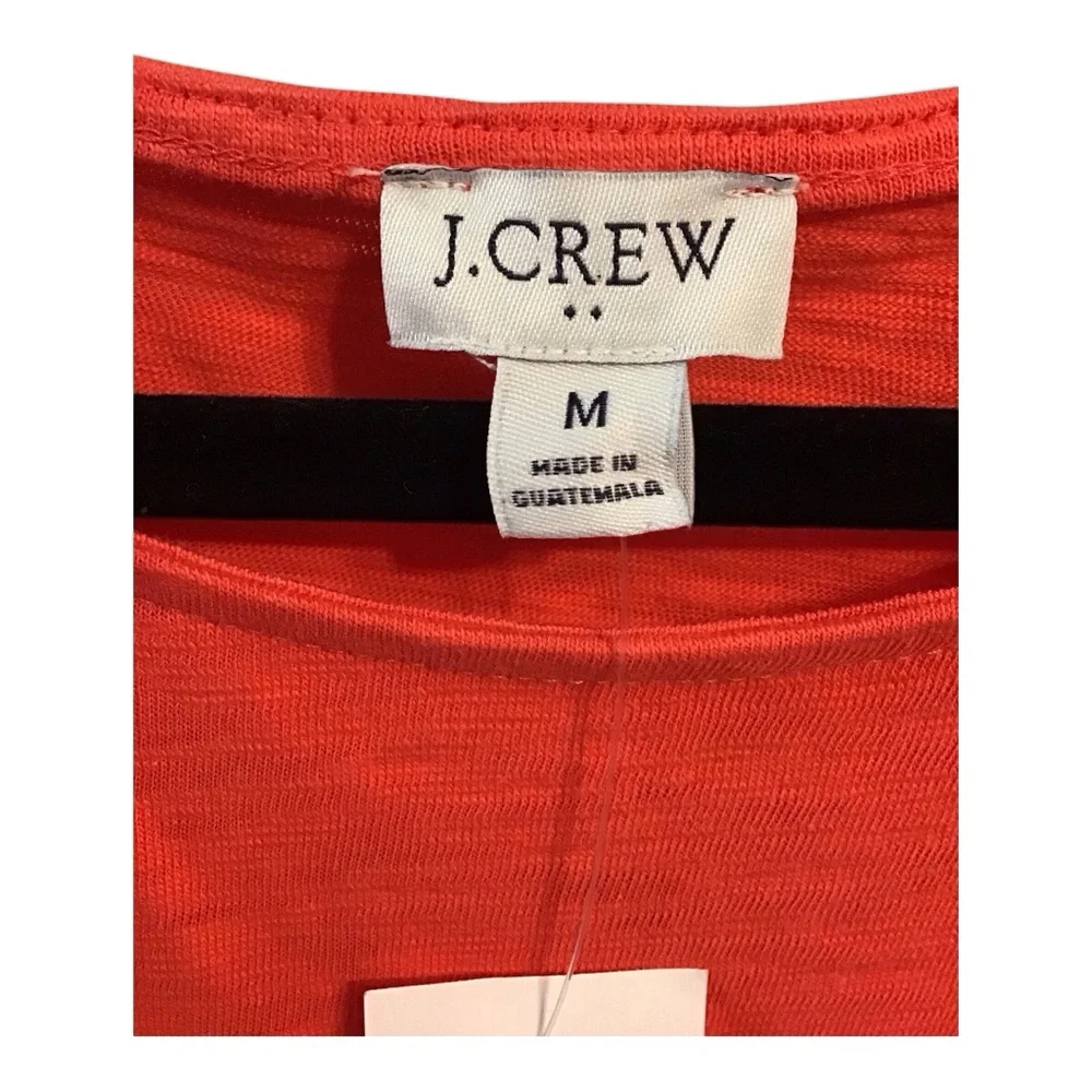 J. Crew Dress